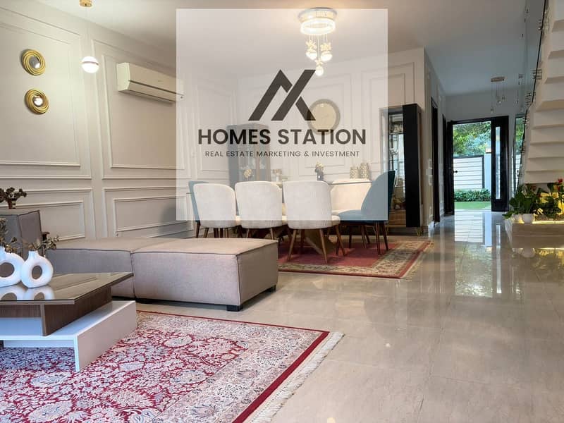 12 WhatsApp Image 2026-01-11 at 8.29. 04 PM (3). jpeg