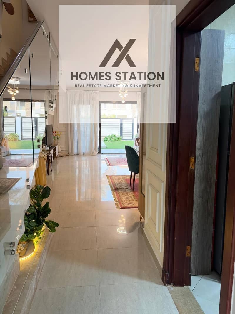 13 WhatsApp Image 2026-01-11 at 8.29. 04 PM (2). jpeg