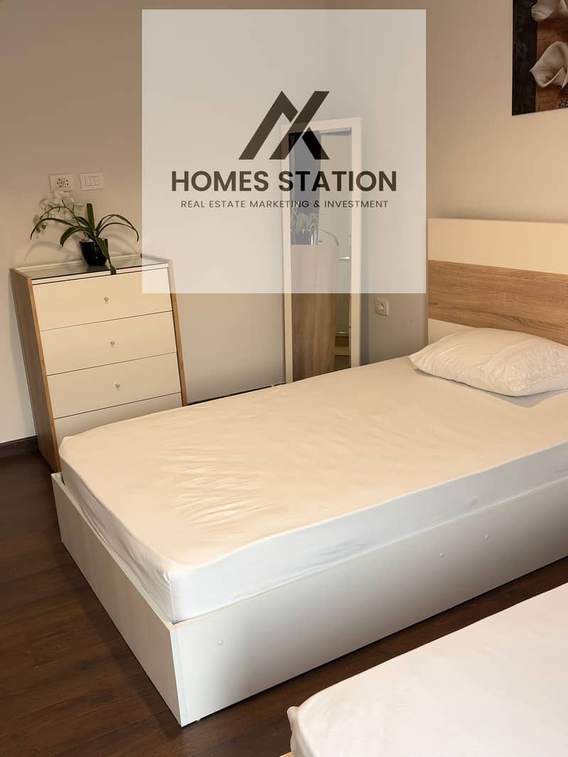 14 WhatsApp Image 2026-01-11 at 8.29. 04 PM (1). jpeg