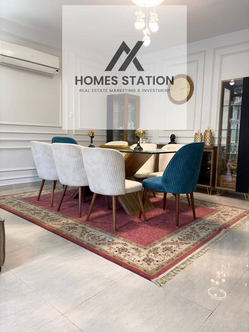 15 WhatsApp Image 2026-01-11 at 8.29. 03 PM (1). jpeg