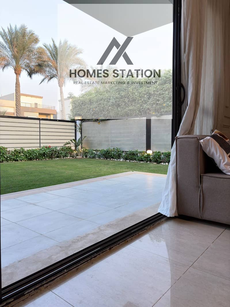 16 WhatsApp Image 2026-01-11 at 8.29. 03 PM. jpeg