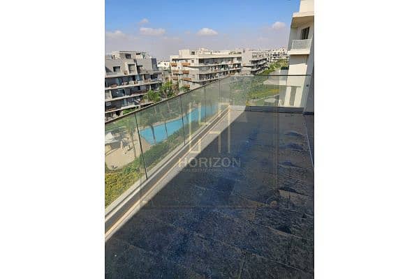 2 59882862-f99c-448d-9945-e7978a464a68. jfif. jpg