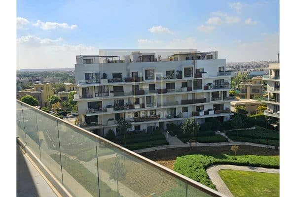 3 f7857d2e-c17c-45ff-be85-747eddb5ad13. jfif. jpg