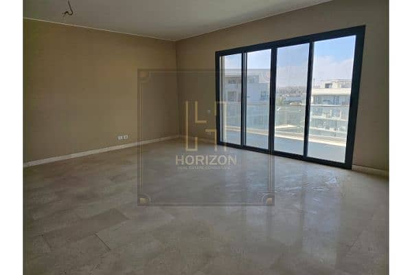 4 e11a99ce-fd5c-445f-a9eb-ec63b96420c8. jfif. jpg