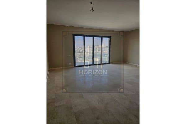 5 d9c19e8b-56e5-474c-b294-886ca4fb1580. jfif. jpg