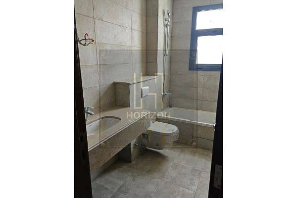 6 70f7750d-ae02-4675-8e1e-9c8b42511183. jfif. jpg