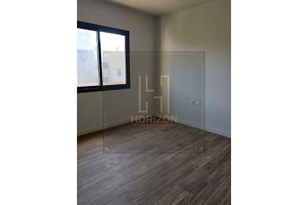 7 97ca0897-d904-4b39-ad0b-5f81ab7de6fa. jfif. jpg