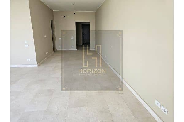 8 373bdb06-7adc-4dea-a931-b04e1a7e8d46. jfif. jpg