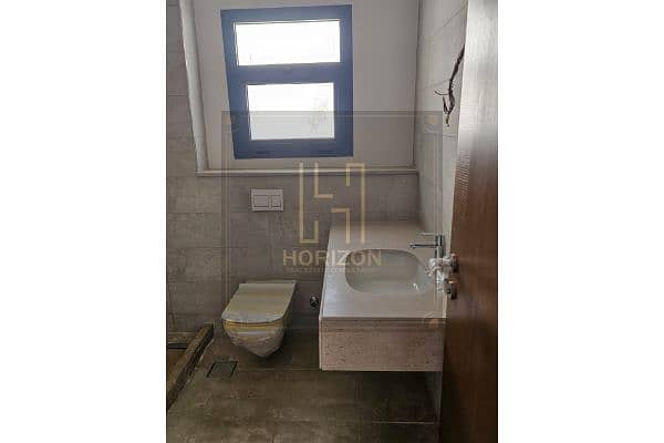 9 623032dc-8ecc-4e5c-9a61-02476a63d669. jfif. jpg