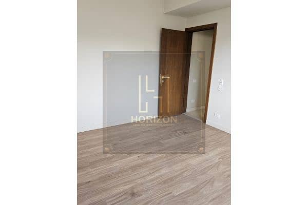 10 a7f09448-6578-4869-8cd3-6cfb7c4759a7. jfif. jpg