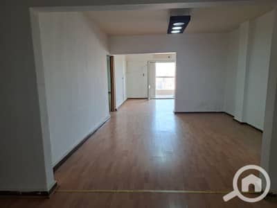 2 Bedroom Flat for Rent in Heliopolis, Cairo - WhatsApp Image 2026-01-10 at 7.19. 56 PM (4). jpeg