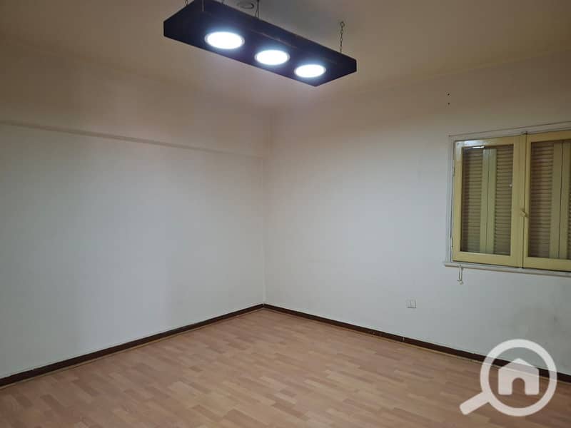 6 WhatsApp Image 2026-01-10 at 7.19. 55 PM (2). jpeg