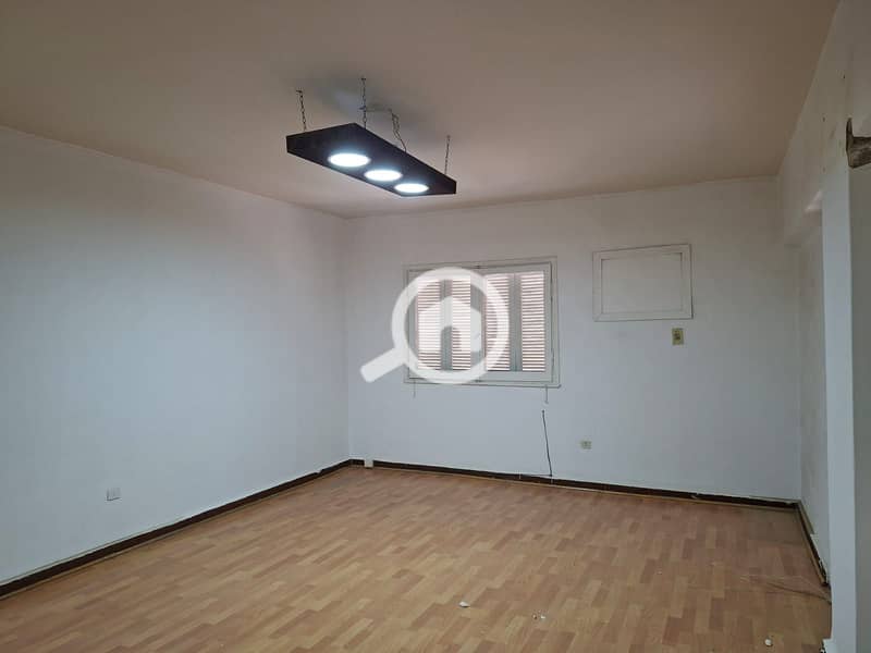 7 WhatsApp Image 2026-01-10 at 7.19. 55 PM. jpeg