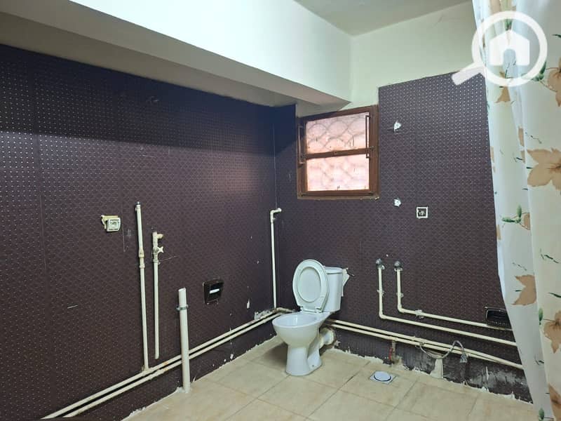 8 WhatsApp Image 2026-01-10 at 7.19. 56 PM (1). jpeg