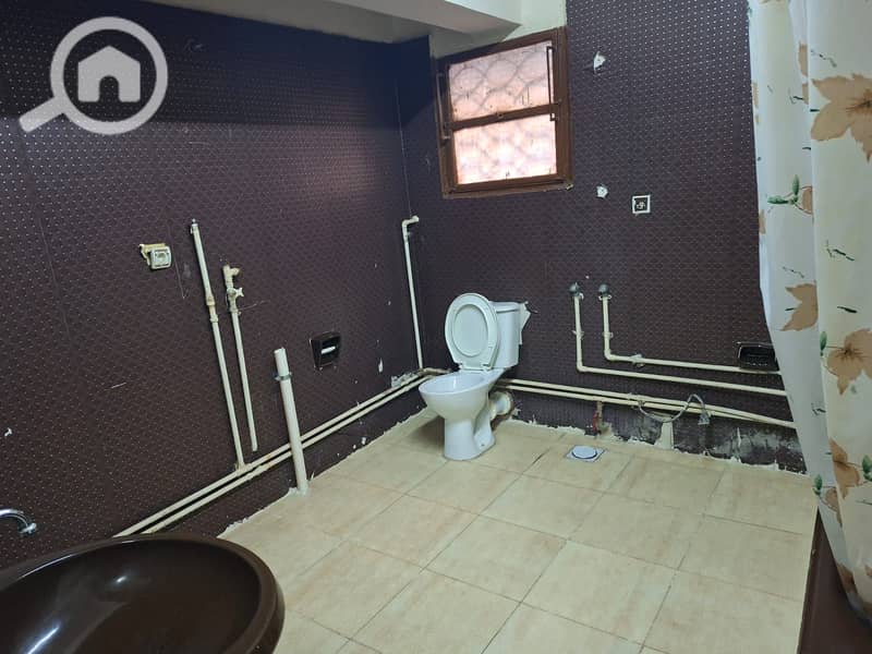 9 WhatsApp Image 2026-01-10 at 7.19. 56 PM (2). jpeg