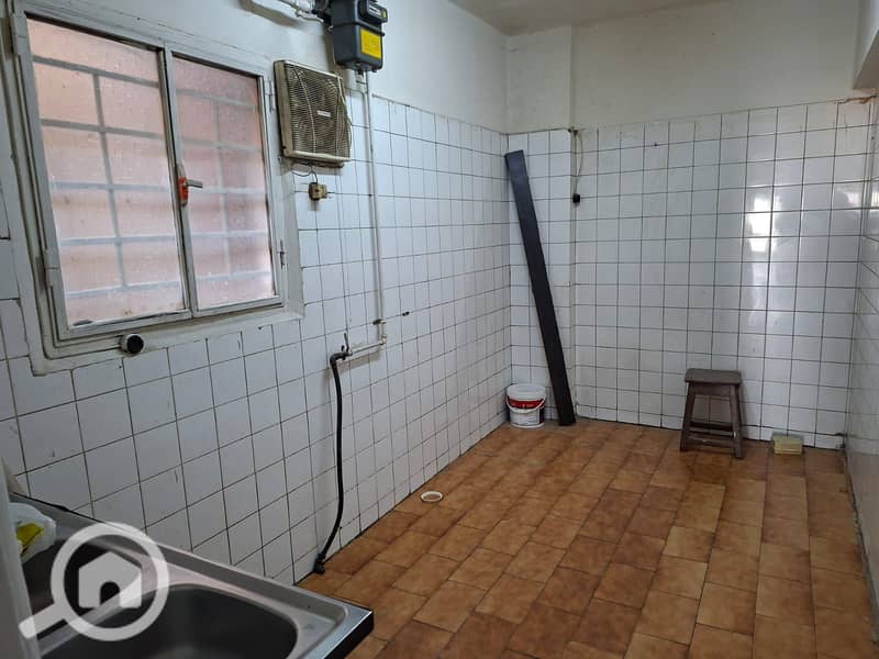 10 WhatsApp Image 2026-01-10 at 7.19. 56 PM (3). jpeg