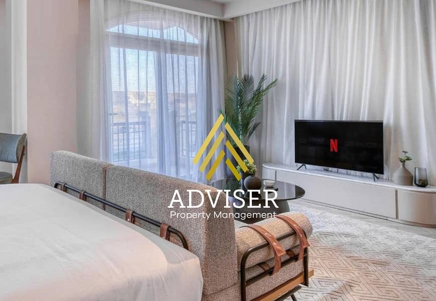 6 ready to move finished hotel apartment  العاصمة العاصمه   r8  r7 شقق للبيع (21). jpg