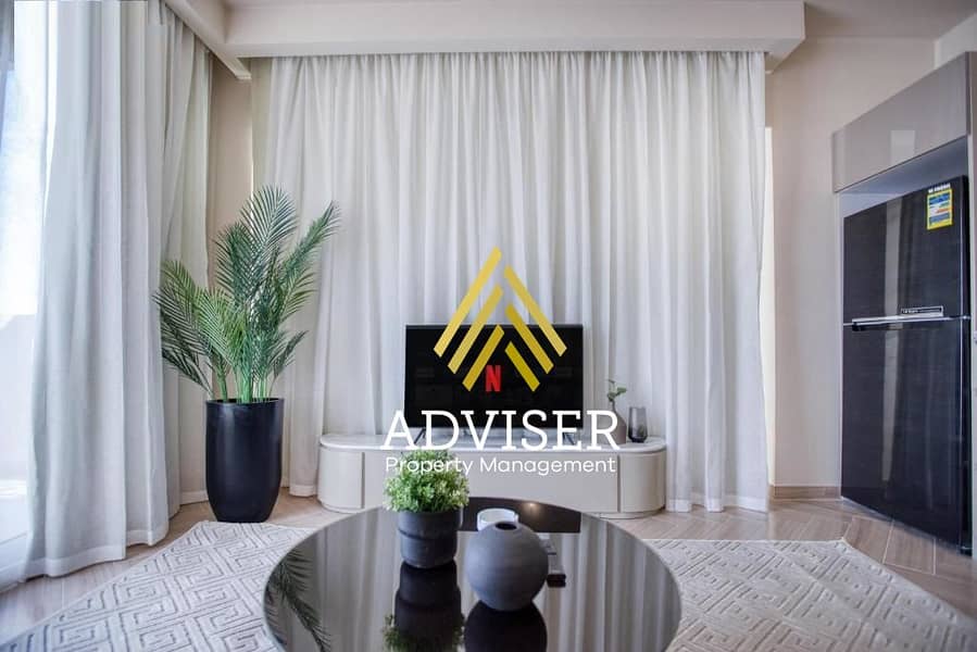 8 ready to move finished hotel apartment  العاصمة العاصمه   r8  r7 شقق للبيع (23). jpg