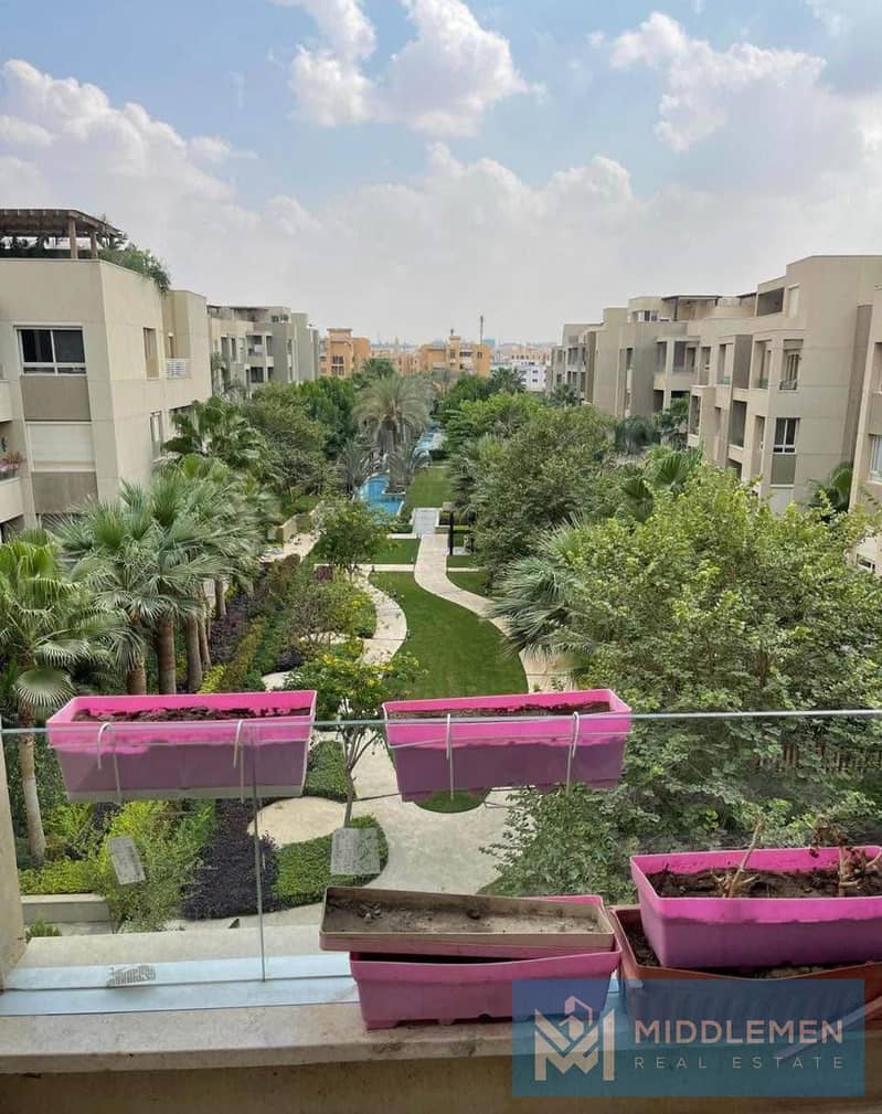 6 WhatsApp Image 2026-01-04 at 2.01. 42 PM (3). jpeg