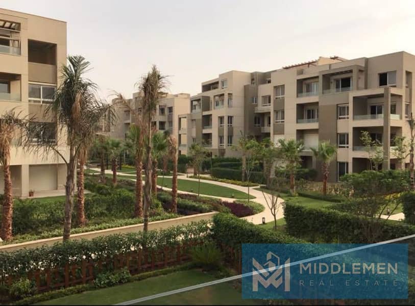 7 WhatsApp Image 2026-01-04 at 2.01. 43 PM (1). jpeg