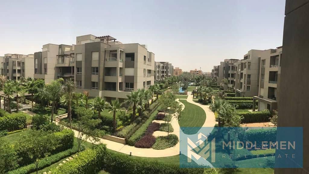 8 WhatsApp Image 2026-01-04 at 2.01. 43 PM (2). jpeg