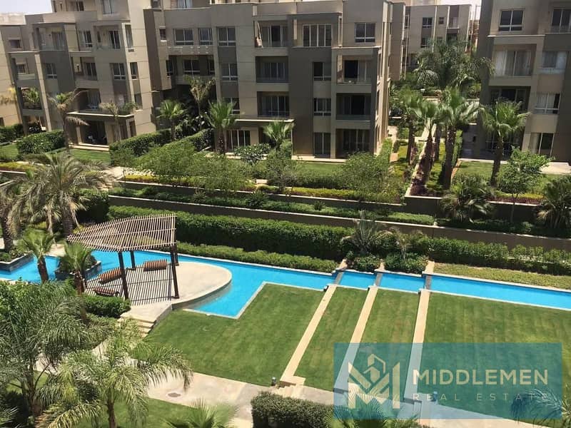 9 WhatsApp Image 2026-01-04 at 2.01. 43 PM (3). jpeg