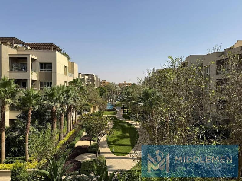 10 WhatsApp Image 2026-01-04 at 2.01. 43 PM. jpeg