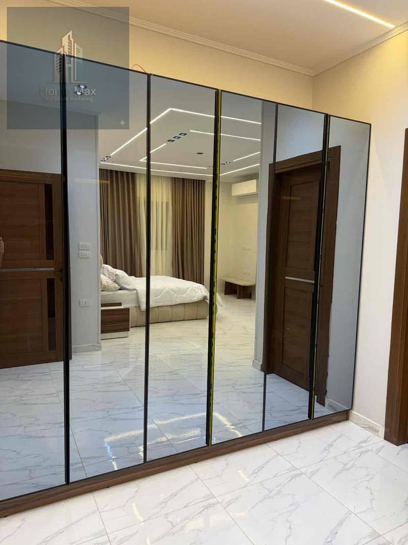 18 87761d24-3390-4363-80a4-1e39b7263181. jpg