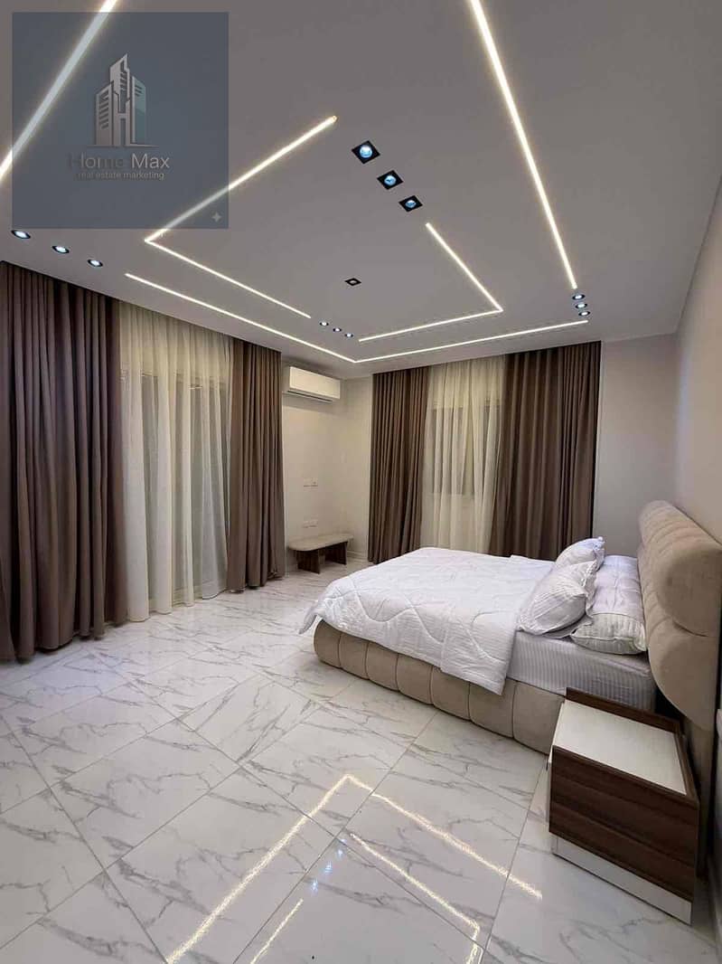 20 989bf9d7-ecdd-4e05-8279-0cb54faf263b. jpg