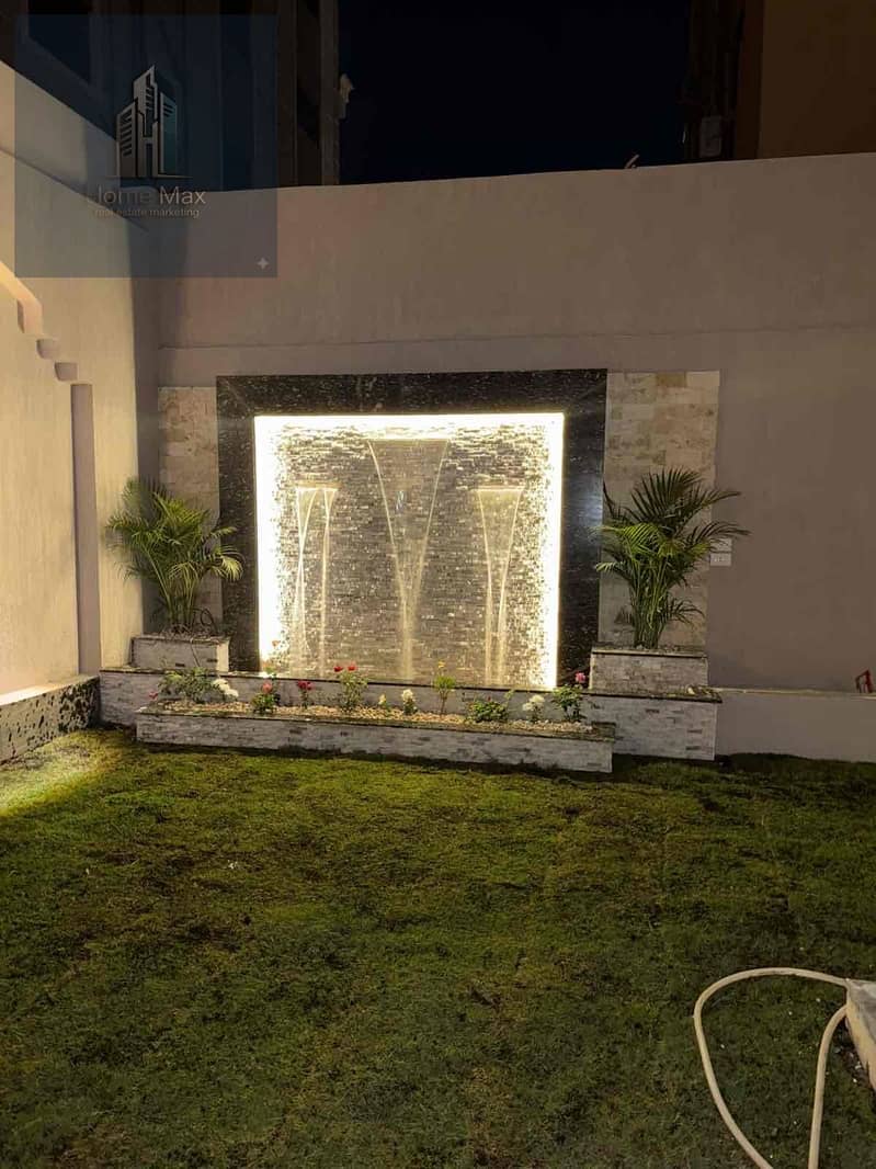 21 f57bb2b2-d578-44e9-a97e-ae81b539a493. jpg