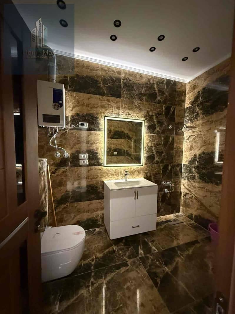 25 5f57720c-f37a-439a-b53a-f7e9fa9b8595. jpg