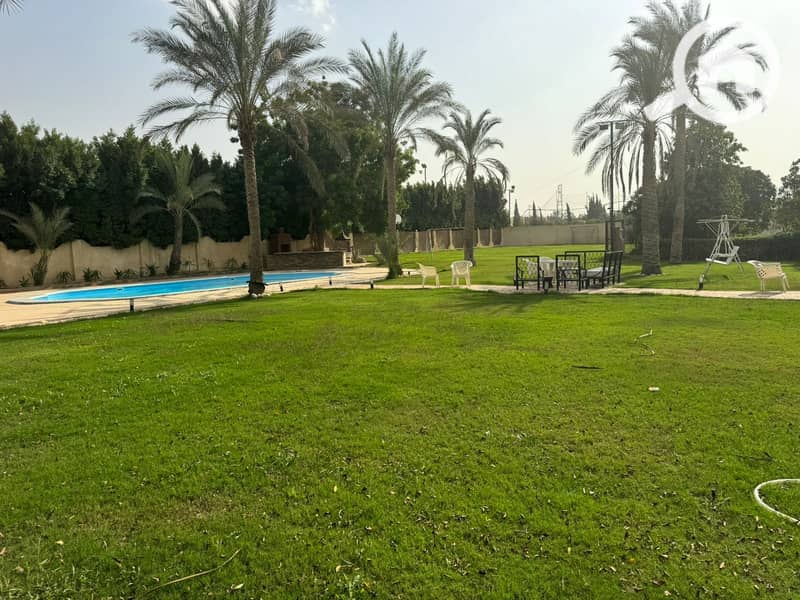 2 WhatsApp Image 2026-01-08 at 1.50. 50 AM (2). jpeg