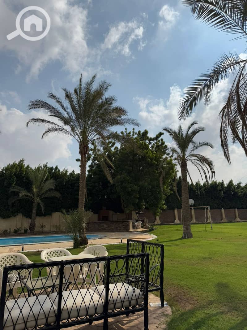 3 WhatsApp Image 2026-01-08 at 1.50. 46 AM (2). jpeg