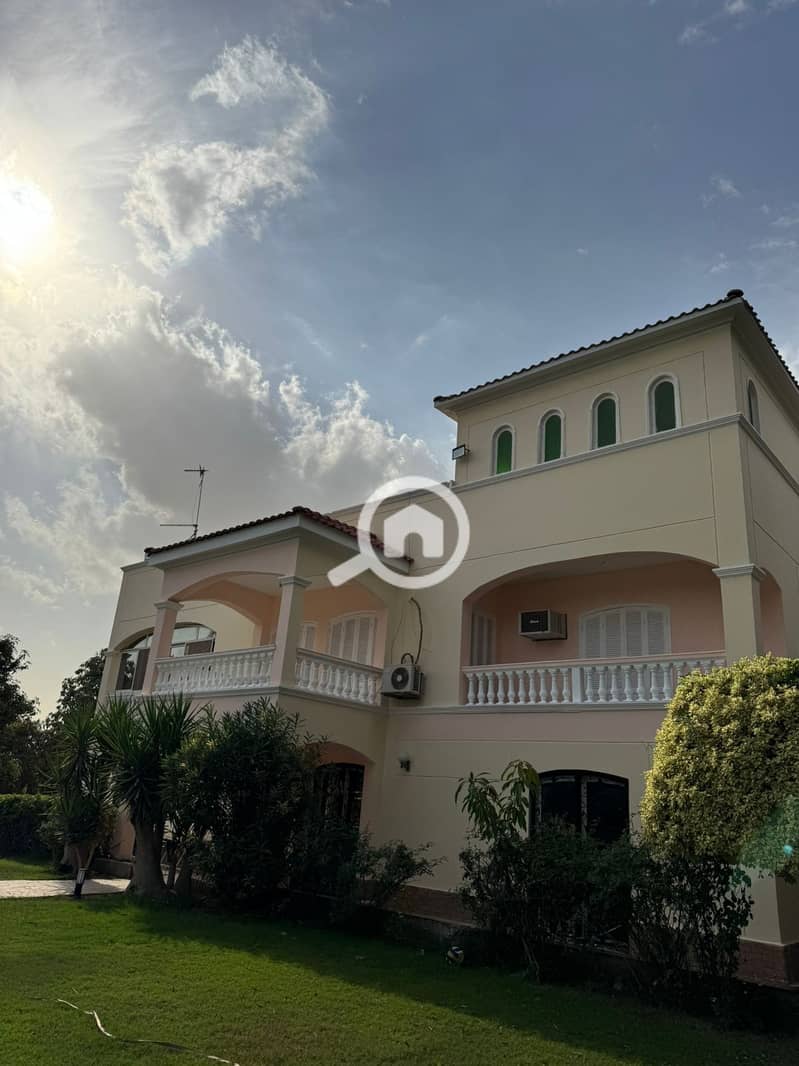 6 WhatsApp Image 2026-01-08 at 1.50. 44 AM (1). jpeg