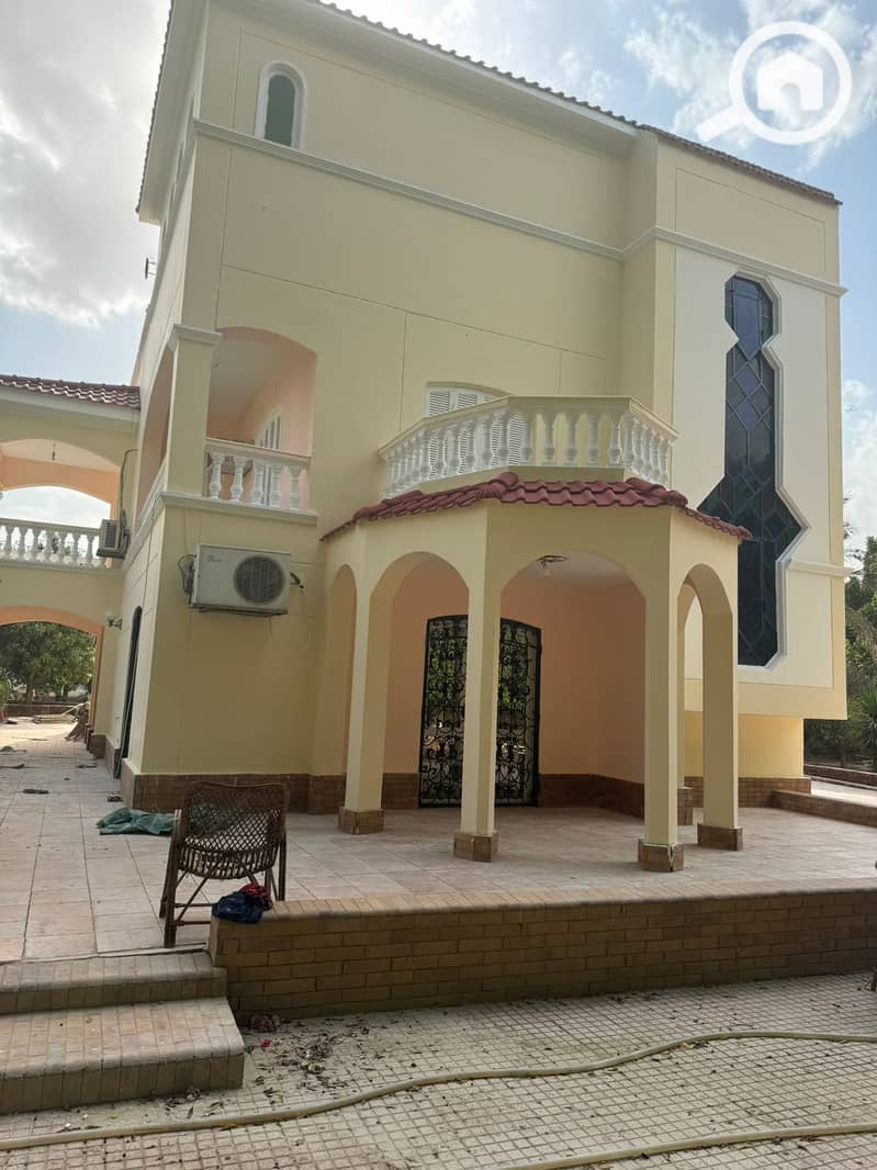 7 WhatsApp Image 2026-01-08 at 1.50. 45 AM. jpeg