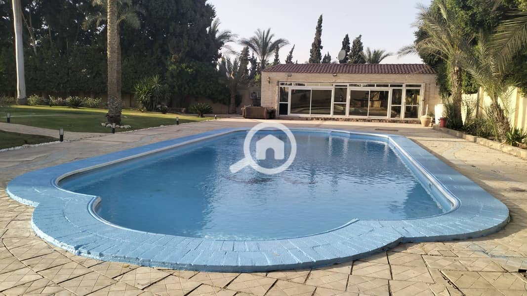 11 WhatsApp Image 2026-01-08 at 1.50. 50 AM (3). jpeg