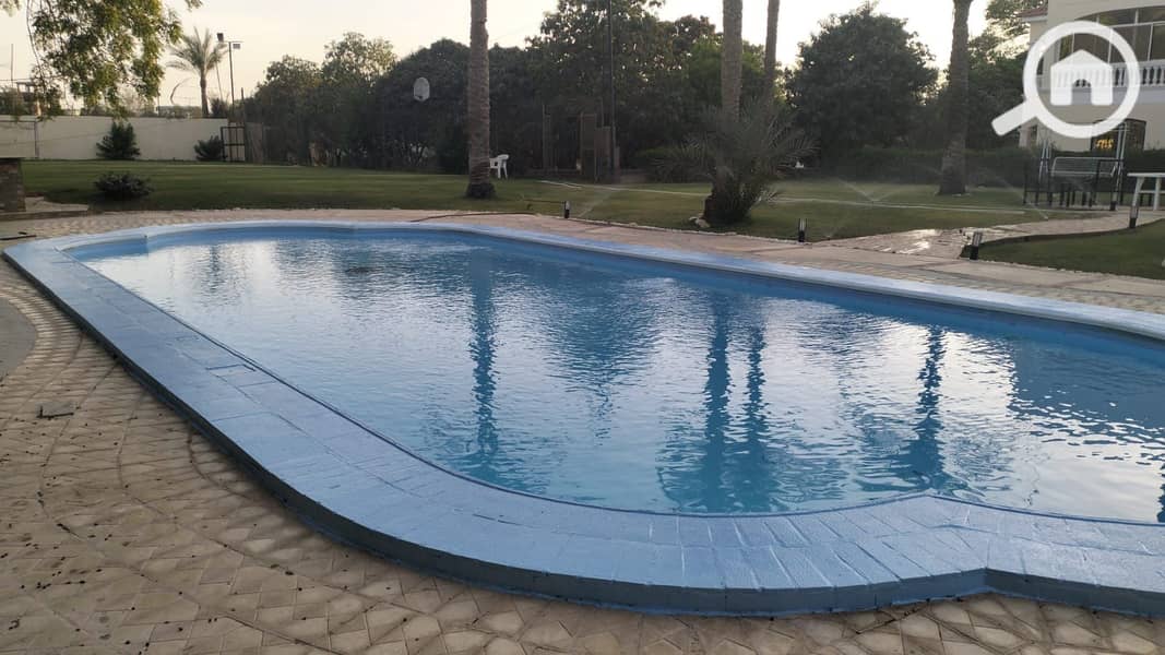 12 WhatsApp Image 2026-01-08 at 1.50. 51 AM (2). jpeg