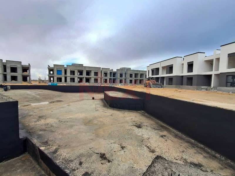 2 WhatsApp Image 2026-01-11 at 5.26. 30 PM (1). jpg