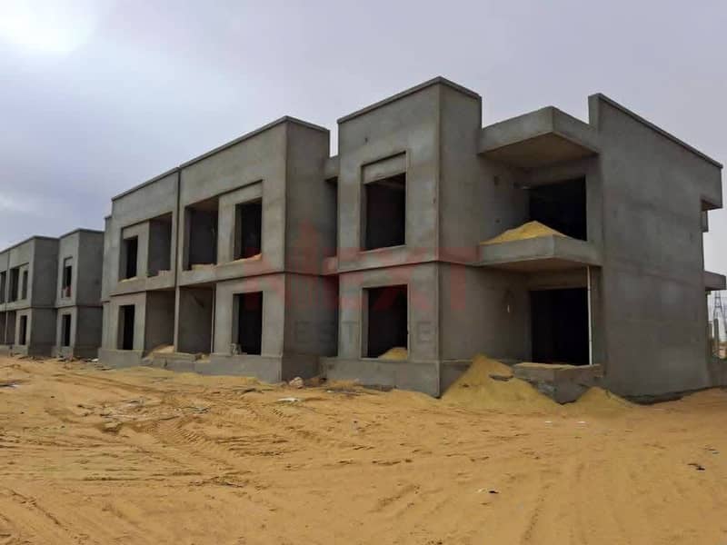 3 WhatsApp Image 2026-01-11 at 5.26. 24 PM. jpg