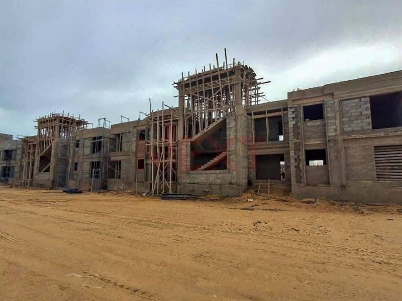 4 WhatsApp Image 2026-01-11 at 5.26. 23 PM. jpg