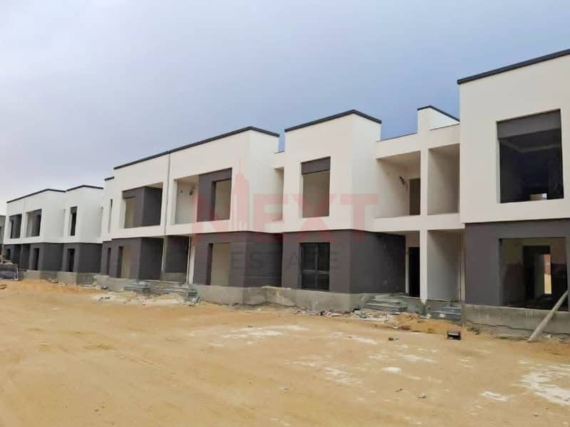 6 WhatsApp Image 2026-01-11 at 5.26. 25 PM (2). jpg