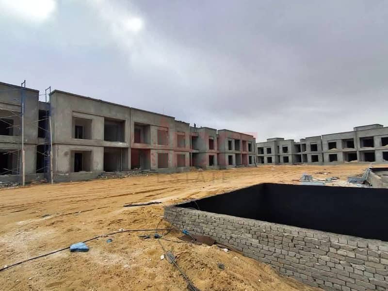 7 WhatsApp Image 2026-01-11 at 5.26. 25 PM. jpg