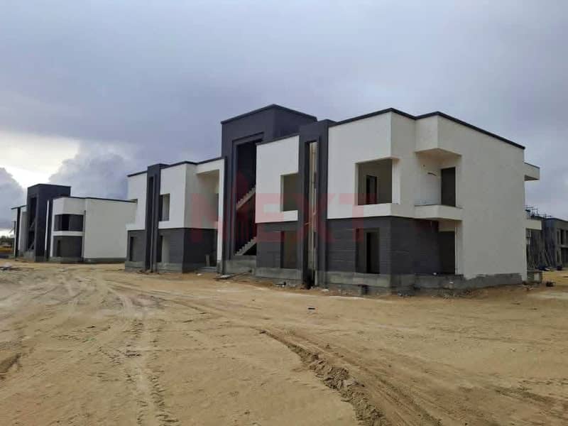 9 WhatsApp Image 2026-01-11 at 5.26. 26 PM. jpg