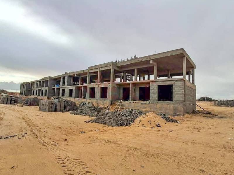 10 WhatsApp Image 2026-01-11 at 5.26. 27 PM (1). jpg