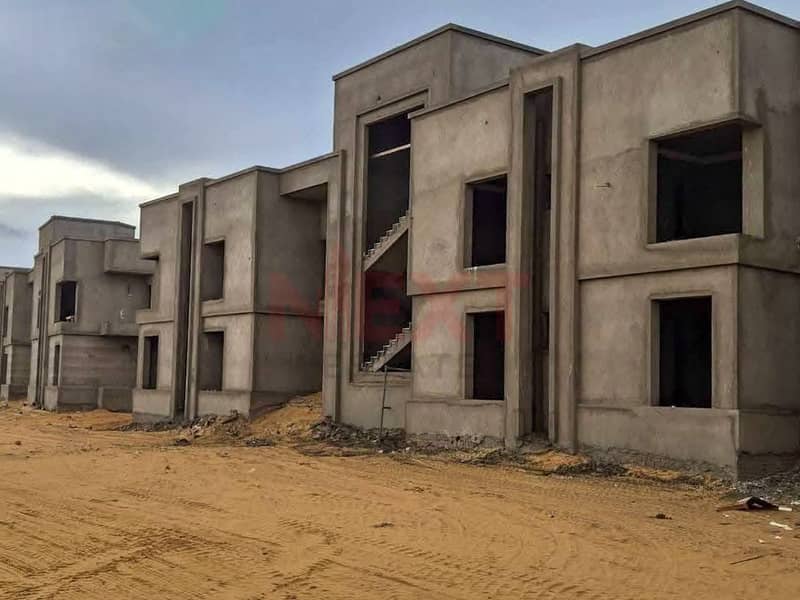 11 WhatsApp Image 2026-01-11 at 5.26. 27 PM. jpg