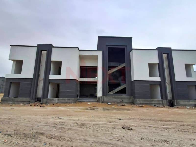 12 WhatsApp Image 2026-01-11 at 5.26. 28 PM (3). jpg