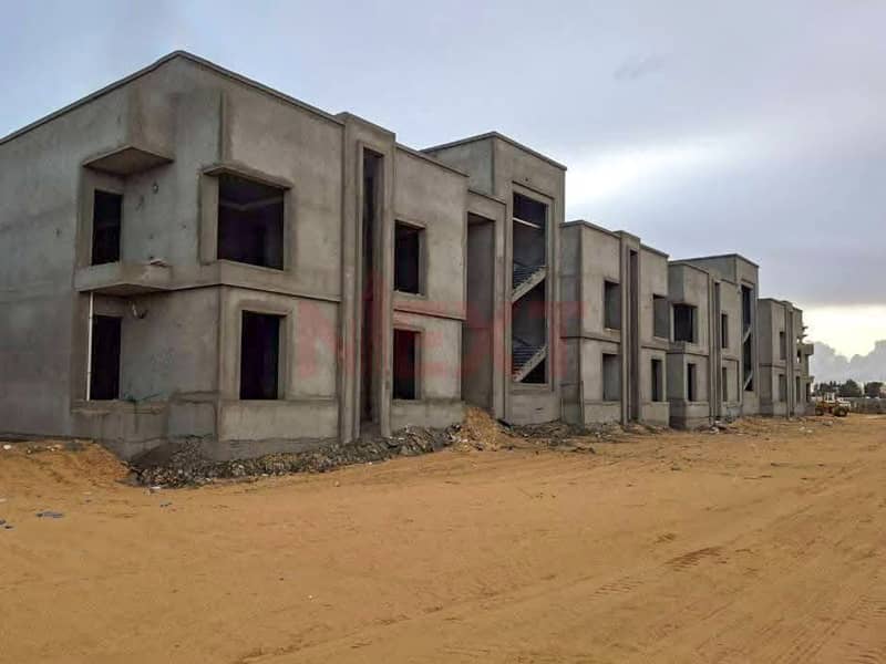 14 WhatsApp Image 2026-01-11 at 5.26. 29 PM (2). jpg