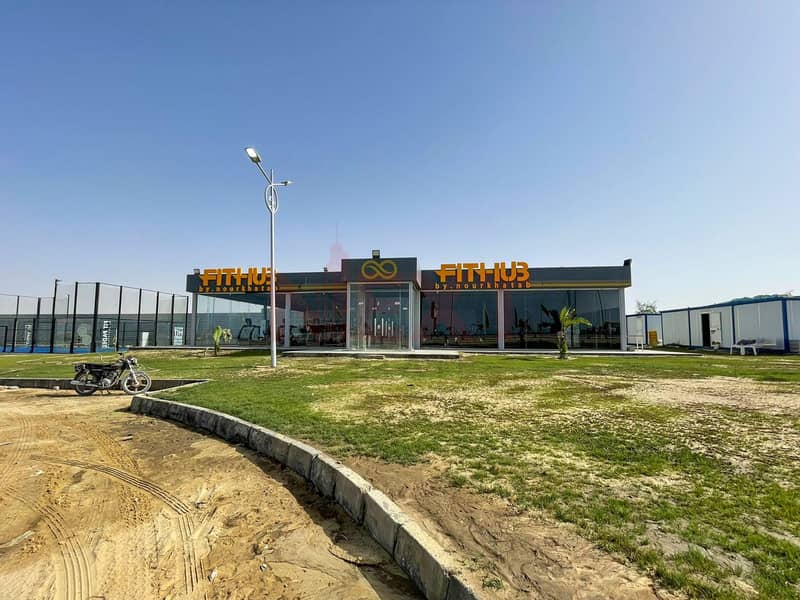 19 WhatsApp Image 2026-01-11 at 5.26. 32 PM (3). jpg