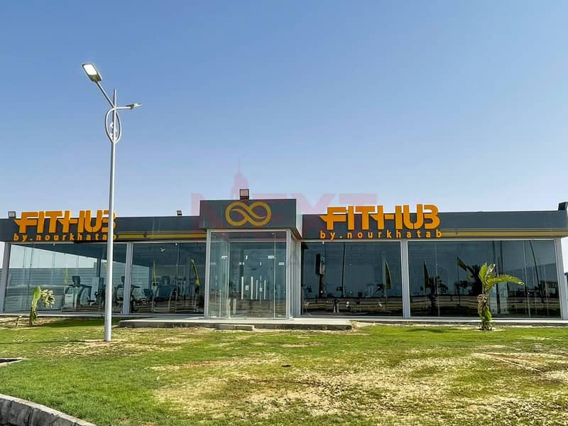 20 WhatsApp Image 2026-01-11 at 5.26. 33 PM. jpg