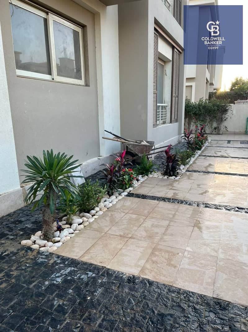 2 WhatsApp Image 2026-01-11 at 16.24. 48_3dea7c53. jpg